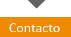 Contacto