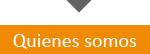 Quienes Somos