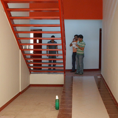 Slide 1